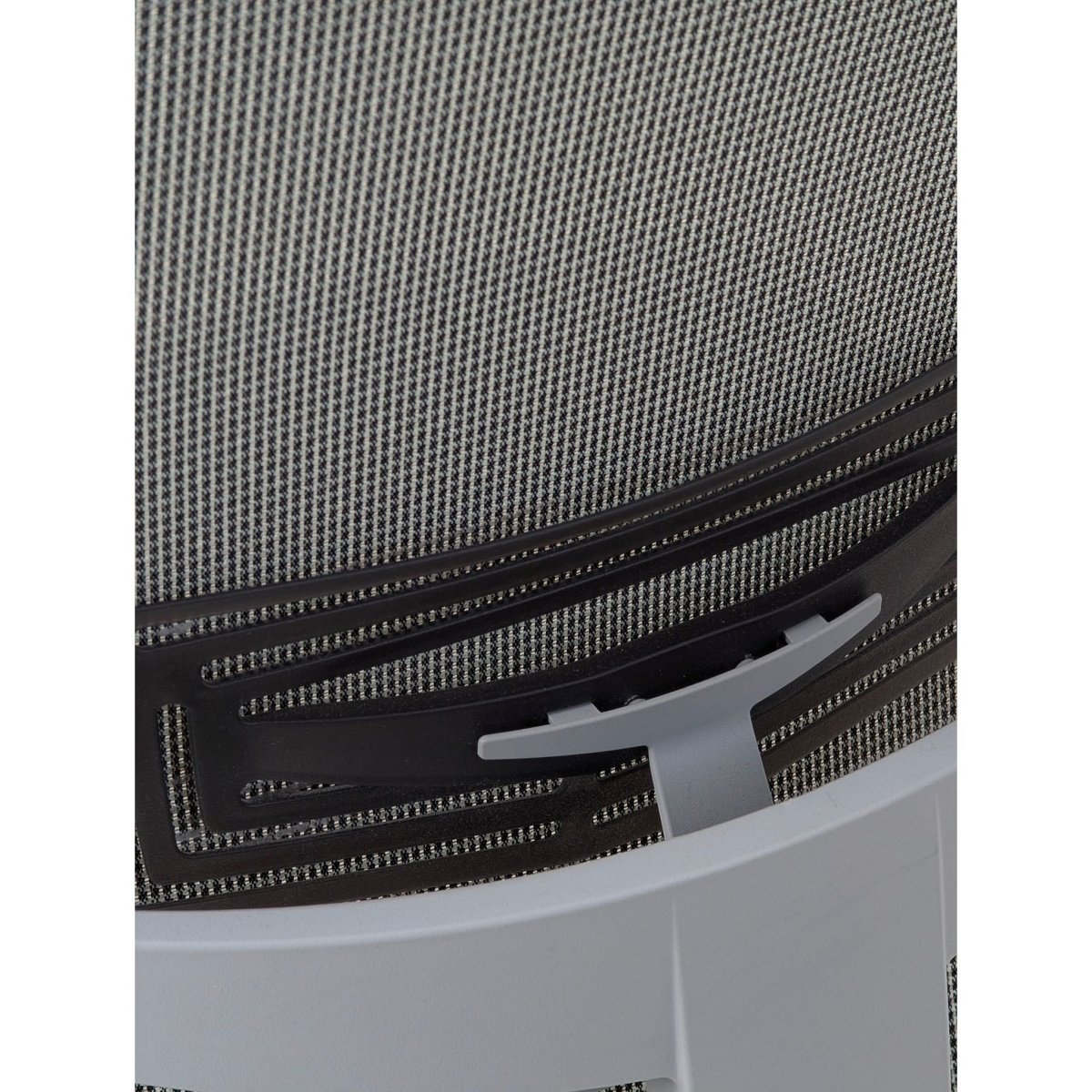 Haworth Aloha - Active Ergonomic Office Chair - thegoodchairs