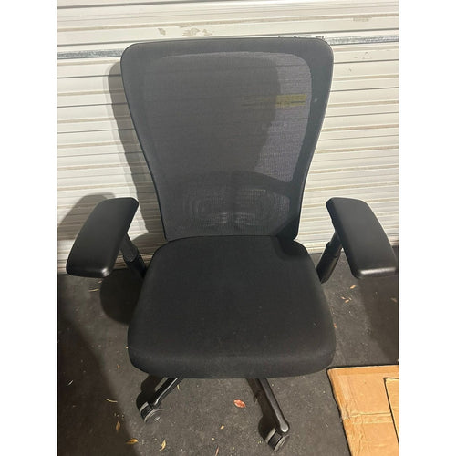 Haworth Zody - 4d Arms - thegoodchairs