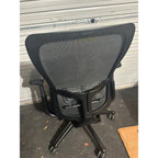 Haworth Zody - 4d Arms - thegoodchairs