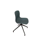 HAY About A Chair AAC10 Blue - thegoodchairs