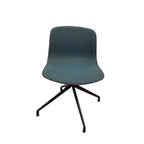 HAY About A Chair AAC10 Blue - thegoodchairs