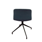 HAY About A Chair AAC10 Blue - thegoodchairs