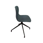 HAY About A Chair AAC10 Blue - thegoodchairs