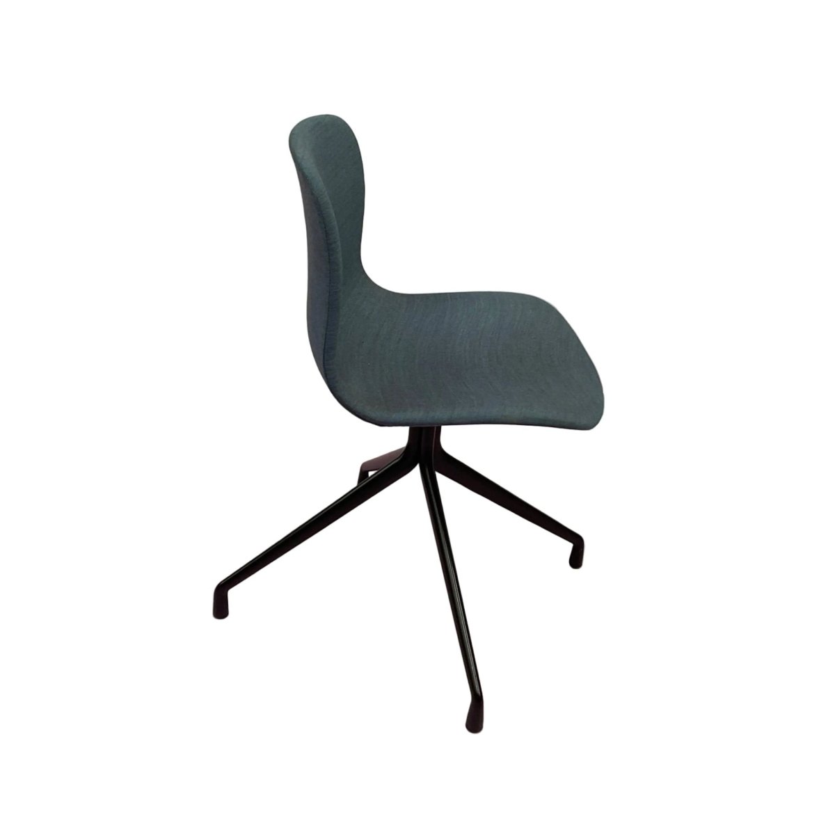 HAY About A Chair AAC10 Blue - thegoodchairs
