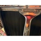 Herman Miller Aluminium Group Side Chair - thegoodchairs