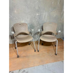 Herman Miller Caper - 2007 USA Multipurpose Chair - thegoodchairs
