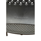 Herman Miller Caper - Chair with Side Table - thegoodchairs