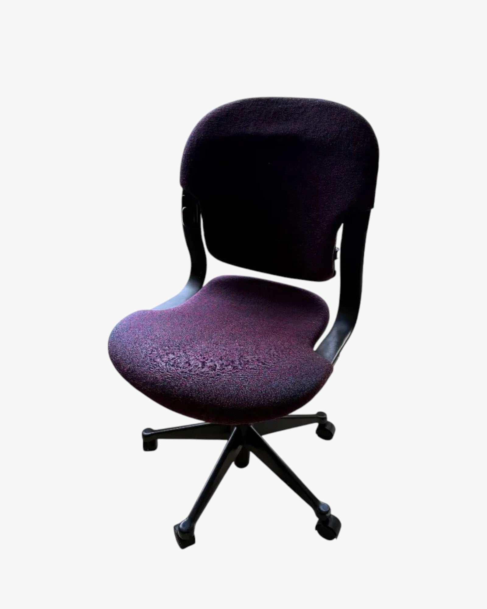 Herman Miller Chair - thegoodchairs