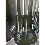 Herman Miller Cosm - thegoodchairs
