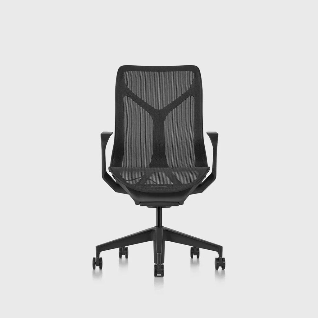 Herman Miller Cosm - thegoodchairs