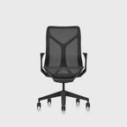 Herman Miller Cosm - thegoodchairs