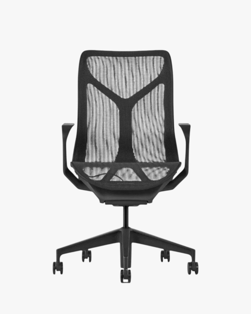 Herman Miller Cosm - thegoodchairs