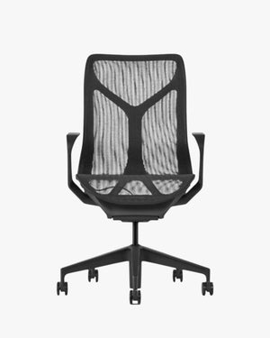 Herman Miller Cosm