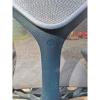 Herman Miller Cosm - Low Back Adjustable Arms - thegoodchairs