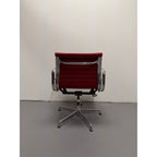 Herman Miller Eames - 50th Anniversary Edition - thegoodchairs