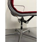 Herman Miller Eames - 50th Anniversary Edition - thegoodchairs