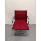 Herman Miller Eames - 50th Anniversary Edition - thegoodchairs