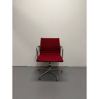 Herman Miller Eames - 50th Anniversary Edition - thegoodchairs