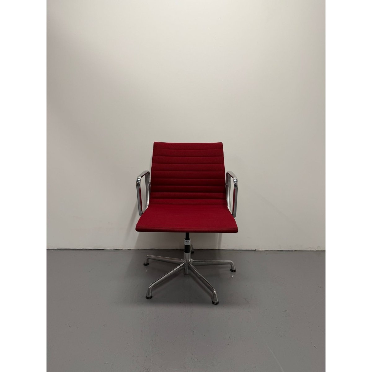 Herman Miller Eames - 50th Anniversary Edition - thegoodchairs