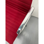 Herman Miller Eames - 50th Anniversary Edition - thegoodchairs