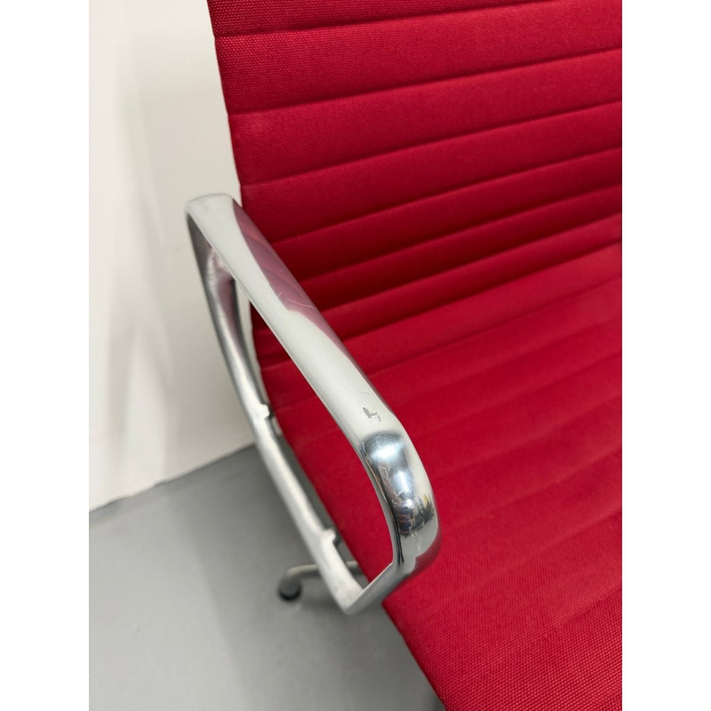 Herman Miller Eames - 50th Anniversary Edition - thegoodchairs