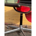 Herman Miller Eames Aluminum Group - Aluminium Chair - thegoodchairs