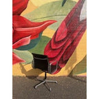Herman Miller Eames Aluminum Group - Aluminium Chair - thegoodchairs