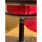 Herman Miller Eames Aluminum Group - Aluminium Chair - thegoodchairs
