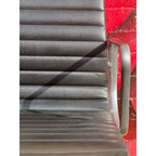 Herman Miller Eames Aluminum Group - Aluminium Chair - thegoodchairs