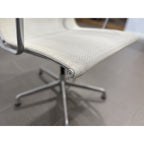 Herman Miller Eames Aluminum Group - Aluminium Management Chairs - thegoodchairs