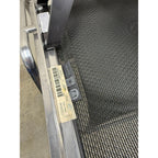 Herman Miller Eames Aluminum Group EA334 - Mesh Chair - Aluminium - thegoodchairs