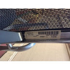 Herman Miller Eames Aluminum Group EA335 - thegoodchairs