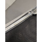 Herman Miller Eames Aluminum Group - Mesh Task Chair - Aluminium - thegoodchairs