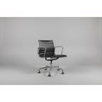 Herman Miller Eames Aluminum Group - Task Chair - thegoodchairs