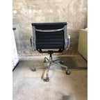 Herman Miller Eames Aluminum Group - Task Chair - thegoodchairs
