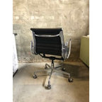 Herman Miller Eames Aluminum Group - Task Chair - thegoodchairs