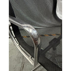 Herman Miller Eames - Mesh Management Task Chair - thegoodchairs