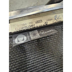 Herman Miller Eames - Mesh Management Task Chair - thegoodchairs