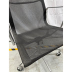 Herman Miller Eames - Mesh Management Task Chair - thegoodchairs