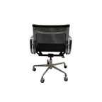 Herman Miller Eames - Mesh Management Task Chair - thegoodchairs