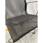 Herman Miller Eames - Mesh Management Task Chair - thegoodchairs