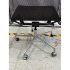 Herman Miller Eames - Mesh Management Task Chair - thegoodchairs