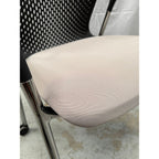 Herman Miller Keyn - Stacking Chair Group - thegoodchairs