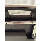 Herman Miller Keyn - Stacking Chair Group - thegoodchairs
