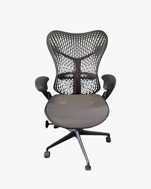Herman Miller Genuine Mirra 1 with Arms