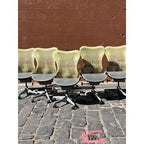 Herman Miller Mirra 1 - Chair - thegoodchairs