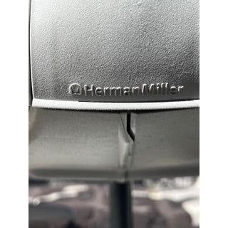 Herman Miller Mirra 1 - Chair - thegoodchairs