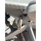 Herman Miller Mirra 1 - Chair - thegoodchairs