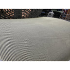 Herman Miller Mirra 1 - Ergonomic Chairs Custom Built & New Parts - thegoodchairs