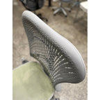 Herman Miller Mirra 1 - Ergonomic Chairs Custom Built & New Parts - thegoodchairs
